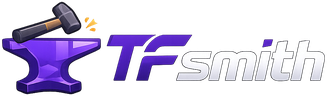 TFsmith